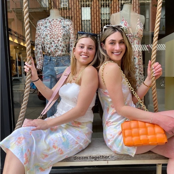 Meet the Founder! -- jbierboutique.com/about-us - Picture 3 of 15